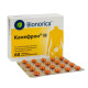 Canephron H film-coated tablets blister pack No. 60