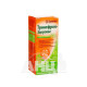Trinefron-Health oral drops bottle 100 ml