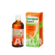 Trinefron-Health oral drops bottle 100 ml