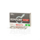 Vizarsin Q-tab dispersible tablets 100 mg No. 1
