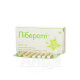 Liberatti film-coated tablets 3.02 mg blister No. 28