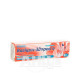 Vagitsin-Zdorovye vaginal cream 2% tube 20 g