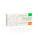 Lutein vaginal tablets 100 mg blister without applicator No. 30