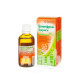 Trinefron-Health oral drops bottle 50 ml
