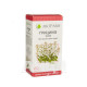 Gritsykiv herb 60 g