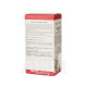 Gritsykiv herb 60 g