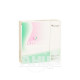Klimen film-coated tablets No. 21