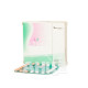 Klimen film-coated tablets No. 21