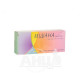 Midiana film-coated tablets blister No. 63