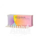 Midiana film-coated tablets blister No. 63