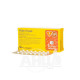 Justinda film-coated tablets blister No. 63