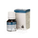 Adenoma-gran granules pencil case 10 g