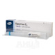 Prostin E2 vaginal gel 1 mg/3 g syringe 3 g No. 1