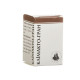 Klimakto-gran granules pencil case 10 g