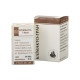 Klimakto-gran granules pencil case 10 g