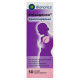 Klimadinon oral drops bottle 50 ml
