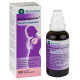 Klimadinon oral drops bottle 50 ml