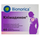 Klimadinon film-coated tablets No. 60