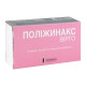 Polygynax Virgo vaginal emulsion capsules in blisters No. 6
