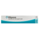 Mirena intrauterine system 20 mcg/24 hours with delivery device #1