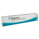 Mirena intrauterine system 20 mcg/24 hours with delivery device #1