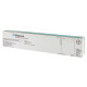 Mirena intrauterine system 20 mcg/24 hours with delivery device #1