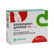 Fluconazole-Darnitsa capsules 150 mg No. 2