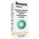 Remens oral drops dropper bottle 20 ml