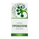 Urocholum oral drops bottle 25 ml