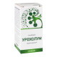 Urocholum oral drops bottle 25 ml