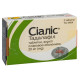 Cialis film-coated tablets 20 mg blister No. 2