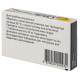 Cialis film-coated tablets 20 mg blister No. 2