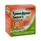 Trinefron-Health capsules blister No. 60