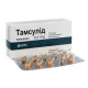 Tamsulid capsules 0.4 mg blister No. 30