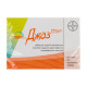 Jazz Plus film-coated tablets blister pack No. 28