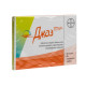 Jazz Plus film-coated tablets blister pack No. 28