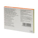 Jazz Plus film-coated tablets blister pack No. 28