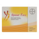 Yarina Plus film-coated tablets blister pack No. 28