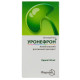Uronefron drops bottle 50 ml