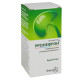 Uronefron drops bottle 50 ml