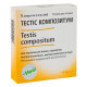 Testis compositum solution for injection ampoule 2.2 ml No. 5