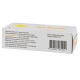 Uro-Vaxom capsules 6 mg blister No. 30