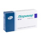 Liprimar film-coated tablets 20 mg blister No. 30
