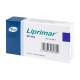Liprimar film-coated tablets 20 mg blister No. 30