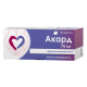 Acard enteric-coated tablets 75 mg blister No. 50