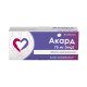 Acard enteric-coated tablets 75 mg blister No. 50