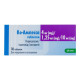 Co-amlessa tablets 4mg/1.25mg/10mg blister No. 30