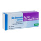 Co-amlessa tablets 4mg/1.25mg/10mg blister No. 30