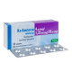 Co-amlessa tablets 4mg/1.25mg/10mg blister No. 30