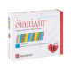 Zanidip film-coated tablets 10 mg blister No. 98